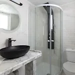 Appartamento Sun Dream Rhodes City
