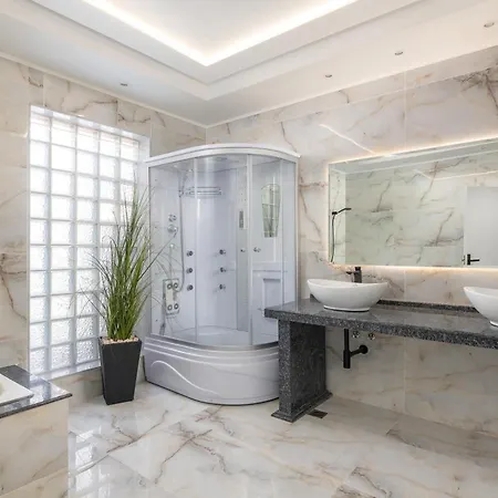 Sun Dream Rhodes City