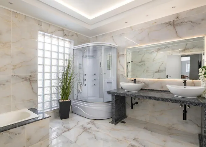 Sun Dream Rhodes City